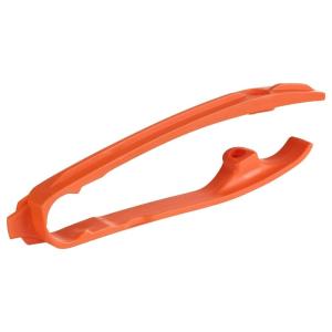 POLISPORT ポリスポーツ チェーンスライダー 125 SX 250 SX-F EXC EXC...