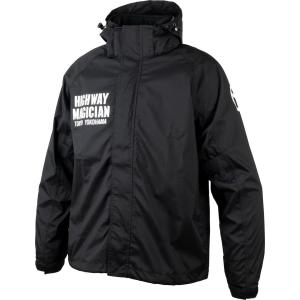 Y'sギア　YAR28 CYBER TEX3WGレインスーツ YAR28 サイバーテックスIII ダブルガードレインスーツ | ヤマハ