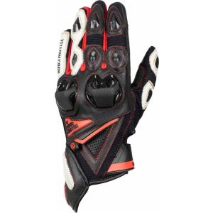 新品　[イエローコーン] ＹＧ-１９２チタニウムレザーグローブ ＢＫ／ＧＯ ＬＬ YeLLOW CORN イエローコーン YG-192 チタニウムレザーグローブ