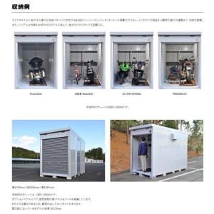 DAYTONA デイトナ 【メーカー直送品】 ...の詳細画像5
