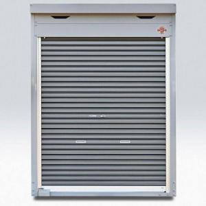 DAYTONA デイトナ 【メーカー直送品】 ...の詳細画像1