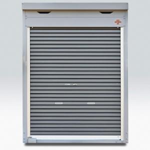 DAYTONA デイトナ 【メーカー直送品】 ...の詳細画像1