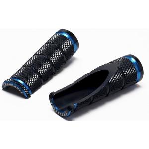 ENDURANCE エンデュランス 組み合わせステップバーキットHG バーカラー：ブルー / ホルダ...