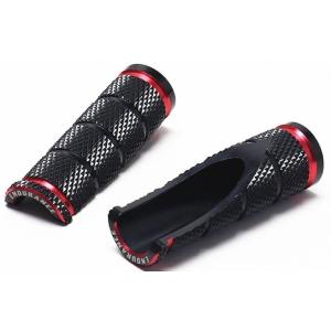 ENDURANCE エンデュランス 組み合わせステップバーキットHG バーカラー：レッド / ホルダ...