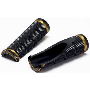 ENDURANCE エンデュランス 組み合わせステップバーキットHG バーカラー：ゴールド / ホル...