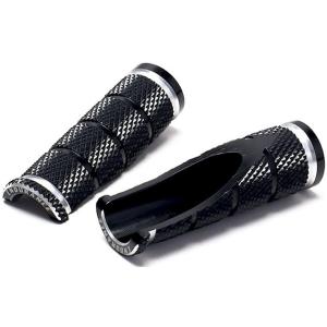 ENDURANCE エンデュランス 組み合わせステップバーキットHG バーカラー：シルバー / ホル...