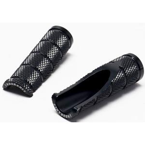 ENDURANCE エンデュランス 組み合わせステップバーキット バーカラー：ブラック / ホルダー...