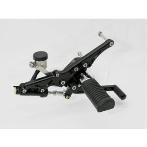 ハーレー XL883 XL1200 スポーツスター 純正プライマリーカバー
