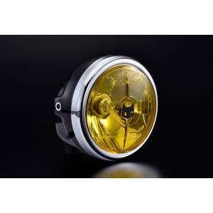 MARCHAL（マーシャル） 4ミニ用 マーシャルヘッドライト721・701