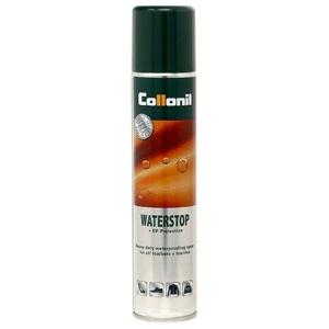 DEGNER デグナー 【COLLONIL】ウォーターストップ 容量：200ml 撥水スプレー・防水...