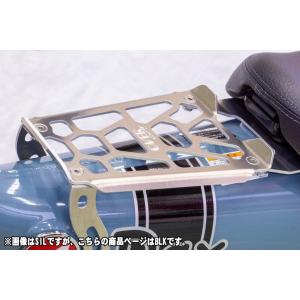 プレイマンズ・コレクション ウィンカーガード GT380 CB750FOUR(K