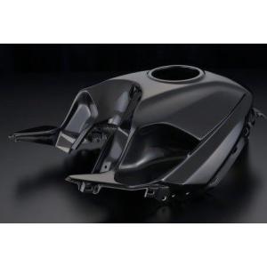 WestPower ウエストパワー タンクカバー KATANA SUZUKI スズキ