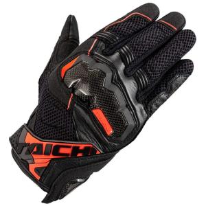 アルパインスターズ SMX-1 AIR V2 メッシュグローブ Lサイズ Alpinestars SMX-1 Air v2 Gloves - RevZilla