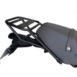 DAYTONA（バイク用品） DAYTONA デイトナ マルチウイング