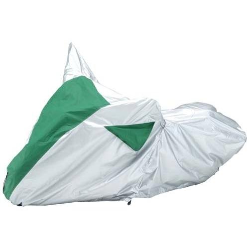 Y’S GEAR(YAMAHA) ワイズギア バイクカバー Fタイプ BOLT Rスペック C-Sp...