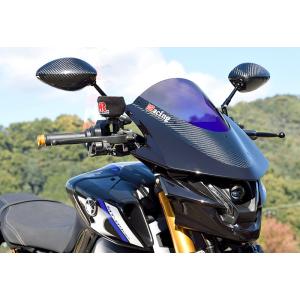 COERCE コワース フェンダーレスキット ゼファー1100 ゼファー