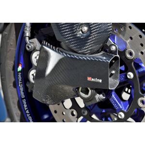 YMCK ヤマック 09SPOEMオーリンズCNCブラケット XSR900 YAMAHA