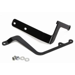 ペイトンプレイス Peyton Place オリジナル・ダブルシート カラー