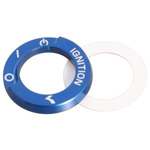 GSX250E/400E ゴキ アウトバーンタイプ テールカウル : エーシーピー