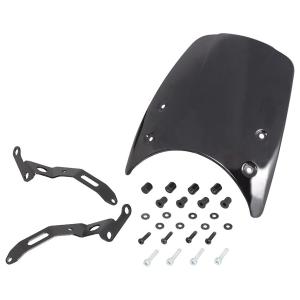 Garage T＆F ガレージ ピーナッツタンクキット バルカン400 バルカン