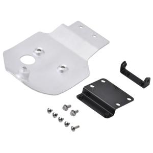 ワイズギア XJR400 XJR400R 4HM RH2J クラッチ板 フリクションプレート