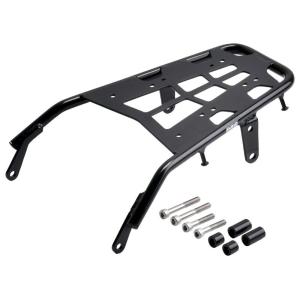 DRC ディーアールシー ツーリングキャリア CRF250L CRF250 RALLY CRF300...