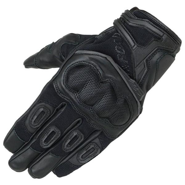 ROUGH＆ROAD ラフ＆ロード ラフプロテクショングローブ レディース サイズ：WL オールシー...