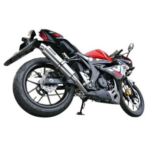 月木レーシング ツキギレーシング アレーテ・ボルテックス