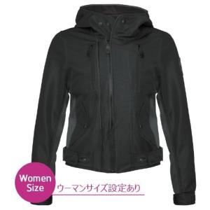 ACE CAFE LONDON（エースカフェロンドン） トラックジャケット”Live to