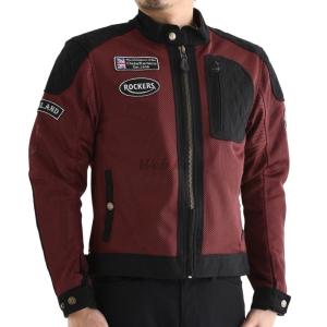 アルパインスターズ（alpinestars） ＼全品15%+1500円☆5/15(金）限定