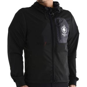 アルパインスターズ（alpinestars） 2026春夏モデル Alpinestars