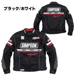 カワサキ（Kawasaki） カワサキ×RSタイチ モトレックウインター