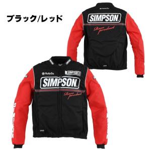 SIMPSON（シンプソン） セール品カラーサイズが合えばお買い得