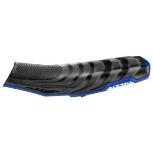 Polisport POLISPORT ポリスポーツ PERFORMANCE レーシング