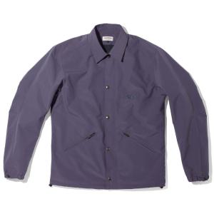 カドヤ（KADOYA） ALTER KEIS（アルタケイス） RIDERS COACH JACKET