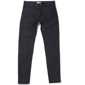 カドヤ（KADOYA） CORSA DENIM VMX MOTO ［K'S LEATHER ＆ K'S PRODUCT