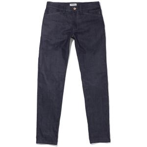 カドヤ（KADOYA） CORSA DENIM VMX MOTO ［K'S LEATHER ＆ K'S PRODUCT