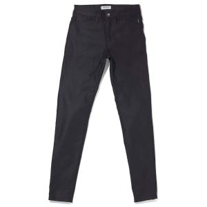 カドヤ（KADOYA） CHAPS [K'S LEATHER] チャップス サイズ：25インチ