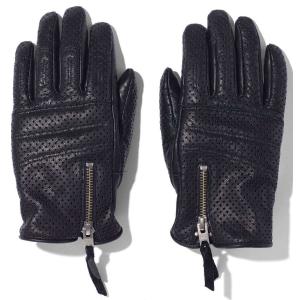 KADOYA カドヤ ROX GLOVE - PL サマーグローブ サイズ：L｜webike