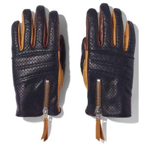 カドヤ（KADOYA） 【RUGGEDMAN GLOVE ラギッドマンブローブ】 防寒