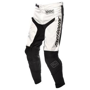 Fasthouse バイクパンツ サイズ36 オフロード FASTHOUSE ファストハウス グラインドハウスパンツ サイズ：36