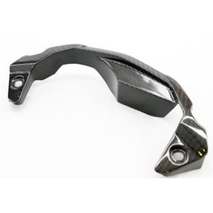 A-TECH エーテック メーターカバー 素材：DCK ドライカーボンケブラー Ninja H2 S...