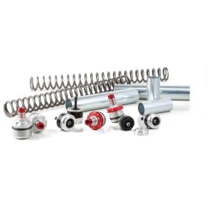 OHLINS（オーリンズ） 正規品 保証付 OHLINS HO112 ツイン リア