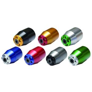 NEWTON EQUIPMENT ニュートンエクイップメント AERO-400タンクキャップ