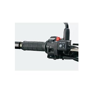 SUZUKI スズキ グリップヒーター GSX-S1000