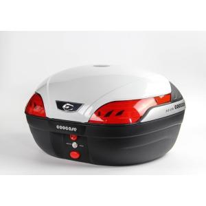 COOCASE クーケース S48 アストラ ベーシック  フォルツァ T-MAX NC750 Vス...