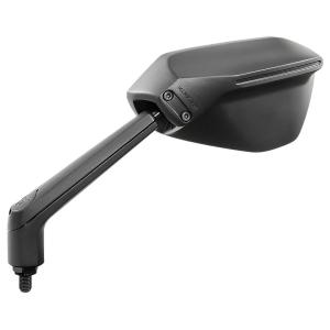 TANAX（タナックス） ナポレオン NA-014 シャークミラー7 TANAX