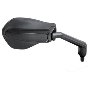 TANAX（タナックス） ナポレオン AM2-103-10L ガセットミラー 10mm左
