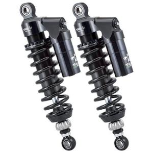 OHLINS（オーリンズ） リアサスペンション SPORTSTERファミリー HARLEY