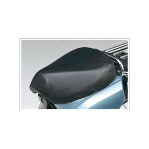 ホンダ スーパーカブ C125用 純正クロームミラー 単品 HONDA JA48